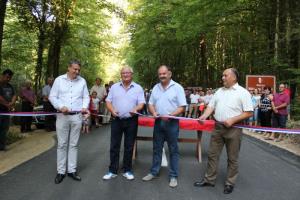 Odprtje ceste_012